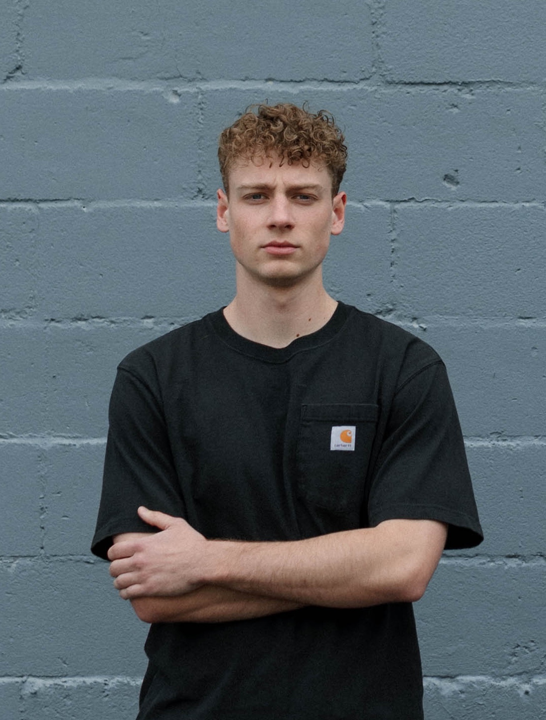 Josh